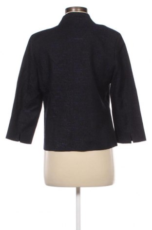 Γυναικείο σακάκι Molly Bracken, Μέγεθος M, Χρώμα Μπλέ, Τιμή 15,96 €