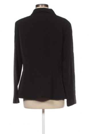Γυναικείο σακάκι Molly Bracken, Μέγεθος XL, Χρώμα Μαύρο, Τιμή 19,28 €