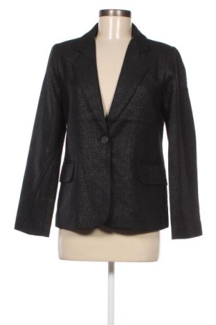 Γυναικείο σακάκι Molly Bracken, Μέγεθος S, Χρώμα Μαύρο, Τιμή 19,95 €