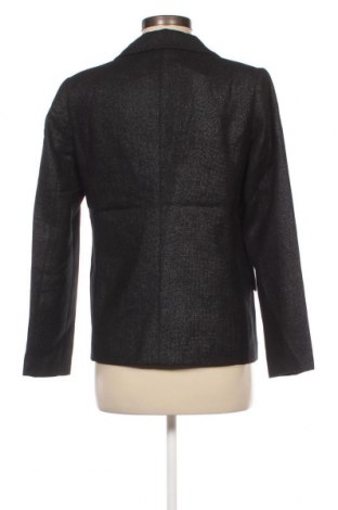 Γυναικείο σακάκι Molly Bracken, Μέγεθος S, Χρώμα Μαύρο, Τιμή 16,62 €