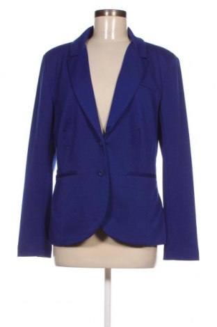 Damen Blazer Now, Größe XL, Farbe Blau, Preis € 30,62