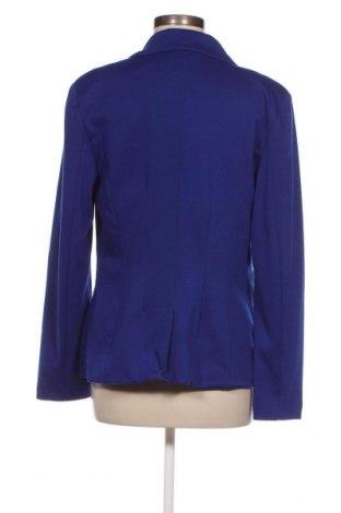 Damen Blazer Now, Größe XL, Farbe Blau, Preis 30,62 €