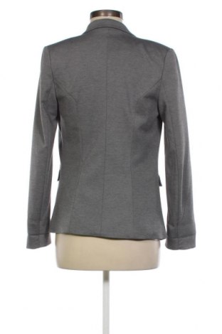 Γυναικείο σακάκι Oasis, Μέγεθος XXS, Χρώμα Γκρί, Τιμή 23,41 €