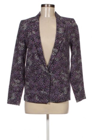 Γυναικείο σακάκι One Step, Μέγεθος XS, Χρώμα Πολύχρωμο, Τιμή 25,59 €