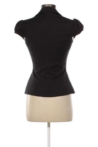 Damen Blazer Orsay, Größe XS, Farbe Schwarz, Preis € 6,74