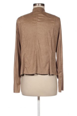 Damen Blazer Page One, Größe L, Farbe Beige, Preis 6,74 €