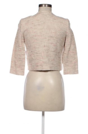 Γυναικείο σακάκι Pinko, Μέγεθος XS, Χρώμα Πολύχρωμο, Τιμή 206,47 €