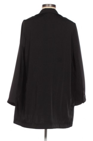 Γυναικείο σακάκι Princess Polly, Μέγεθος XXS, Χρώμα Μαύρο, Τιμή 3,99 €