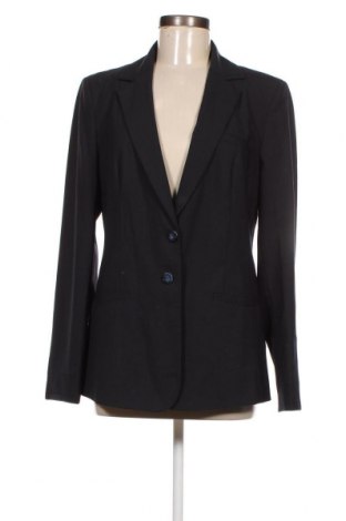 Γυναικείο σακάκι Redgreen, Μέγεθος M, Χρώμα Μπλέ, Τιμή 56,74 €