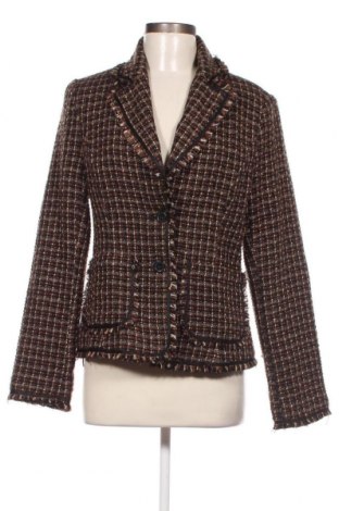 Γυναικείο σακάκι Remain, Μέγεθος M, Χρώμα Πολύχρωμο, Τιμή 36,50 €