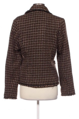 Γυναικείο σακάκι Remain, Μέγεθος M, Χρώμα Πολύχρωμο, Τιμή 36,50 €