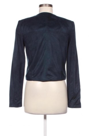 Damen Blazer Reserved, Größe M, Farbe Blau, Preis 15,99 €