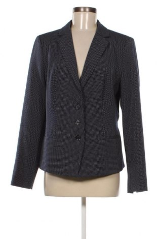 Damen Blazer S.Oliver, Größe S, Farbe Mehrfarbig, Preis 6,49 €