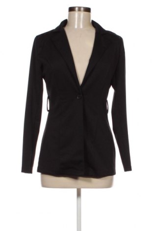 Damen Blazer SHEIN, Größe M, Farbe Schwarz, Preis 7,96 €