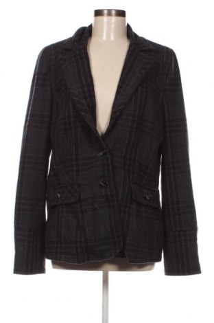 Damen Blazer Soccx, Größe XL, Farbe Mehrfarbig, Preis € 56,37