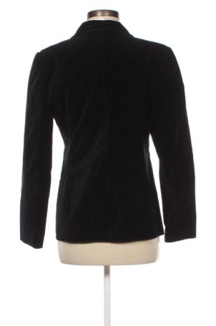 Γυναικείο σακάκι Soccx, Μέγεθος M, Χρώμα Μαύρο, Τιμή 29,06 €