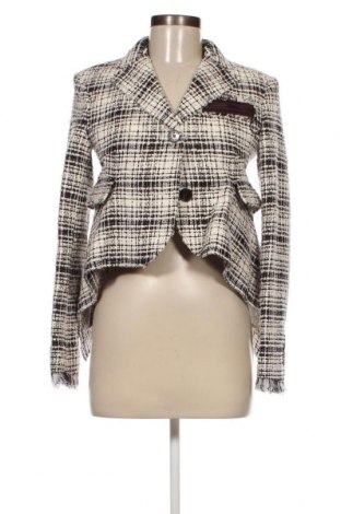 Γυναικείο σακάκι Sonia Rykiel, Μέγεθος S, Χρώμα Πολύχρωμο, Τιμή 330,29 €