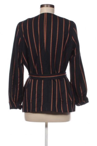 Дамско сако Tom Tailor, Размер S, Цвят Многоцветен, Цена 129,00 лв.