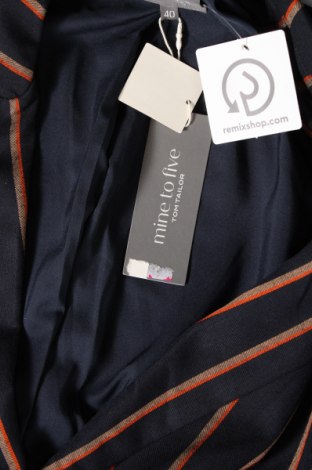 Dámské sako  Tom Tailor, Velikost M, Barva Vícebarevné, Cena  1 870,00 Kč