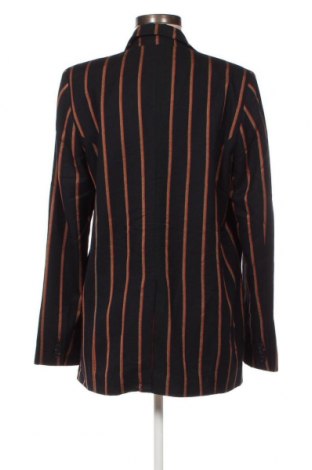 Дамско сако Tom Tailor, Размер M, Цвят Многоцветен, Цена 34,83 лв.