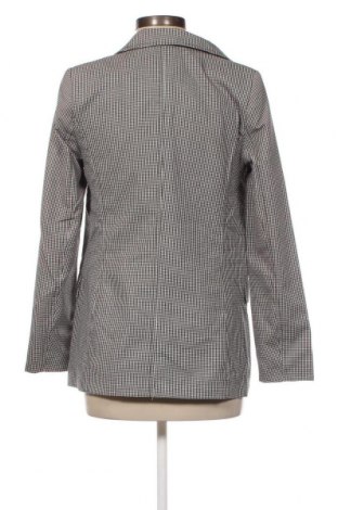 Γυναικείο σακάκι Trendyol, Μέγεθος S, Χρώμα Πολύχρωμο, Τιμή 15,96 €