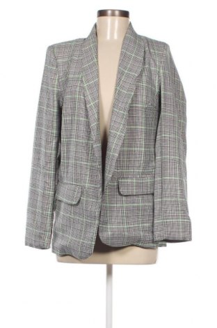 Γυναικείο σακάκι Trendyol, Μέγεθος M, Χρώμα Πολύχρωμο, Τιμή 18,62 €