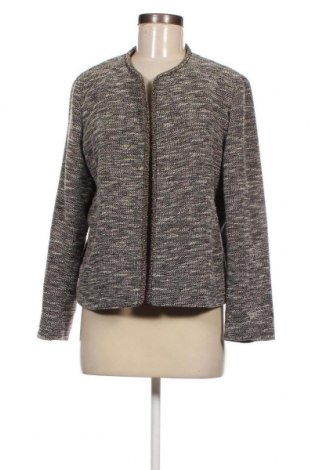 Γυναικείο σακάκι Un Deux Trois, Μέγεθος XL, Χρώμα Πολύχρωμο, Τιμή 27,56 €