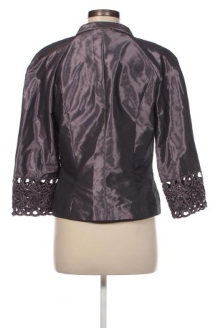 Γυναικείο σακάκι Vera Mont, Μέγεθος M, Χρώμα Βιολετί, Τιμή 72,99 €