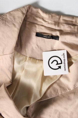 Dámske sako  Vero Moda, Veľkosť XL, Farba Béžová, Cena  14,83 €