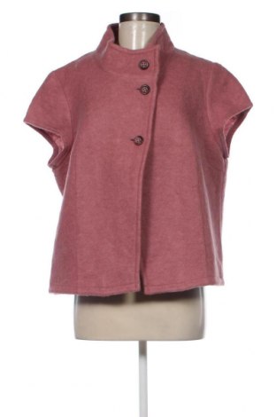Dámské sako  Walbusch, Velikost XL, Barva Popelavě růžová, Cena  625,00 Kč