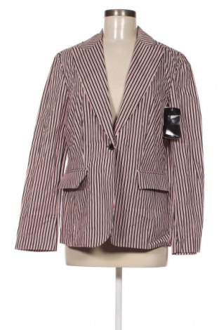 Γυναικείο σακάκι Yessica, Μέγεθος M, Χρώμα Πολύχρωμο, Τιμή 6,50 €
