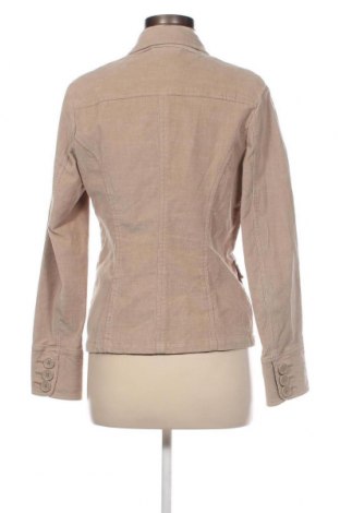 Damen Blazer Yessica, Größe M, Farbe Beige, Preis € 22,51