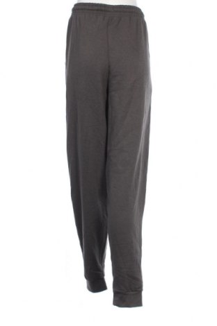Damen Sporthose, Größe XXL, Farbe Grau, Preis 16,28 €