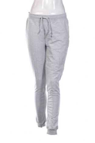 Damen Sporthose, Größe S, Farbe Grau, Preis 6,46 €