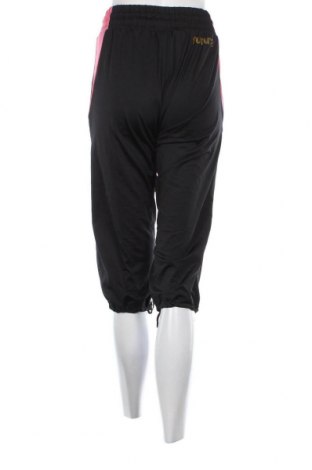 Damen Sporthose, Größe S, Farbe Schwarz, Preis € 3,83