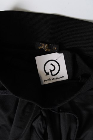 Damen Sporthose, Größe S, Farbe Schwarz, Preis 5,25 €