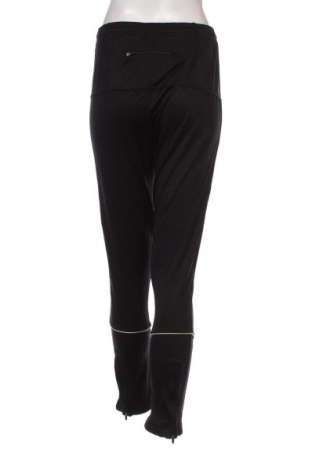 Pantaloni trening de femei, Mărime XXL, Culoare Negru, Preț 32,43 Lei