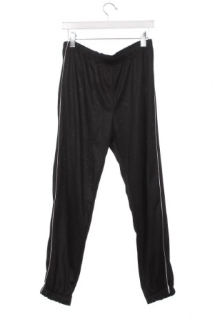Damen Sporthose, Größe L, Farbe Schwarz, Preis 6,05 €