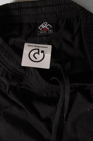 Damen Sporthose, Größe S, Farbe Schwarz, Preis 3,43 €