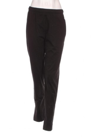 Damen Sporthose, Größe S, Farbe Schwarz, Preis € 3,63