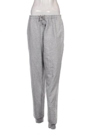 Damen Sporthose, Größe XL, Farbe Grau, Preis 4,84 €