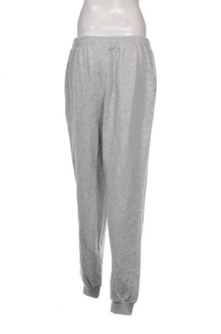 Damen Sporthose, Größe XL, Farbe Grau, Preis 20,18 €