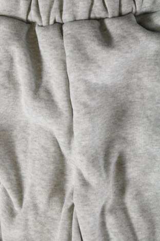 Damen Sporthose, Größe M, Farbe Grau, Preis € 4,24