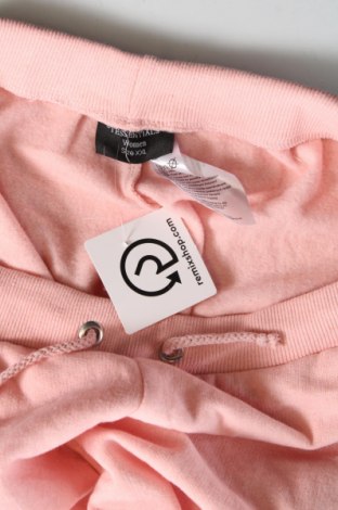 Damen Sporthose, Größe XXL, Farbe Rosa, Preis € 20,18