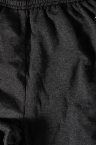 Damen Sporthose, Größe M, Farbe Grau, Preis 7,06 €