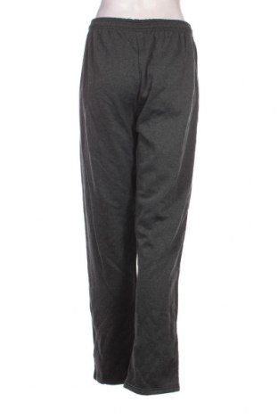 Γυναικείο αθλητικό παντελόνι, Μέγεθος M, Χρώμα Γκρί, Τιμή 5,38 €