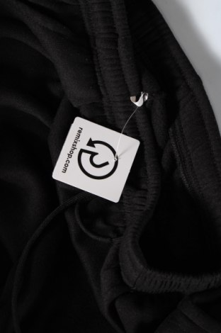 Damen Sporthose, Größe M, Farbe Schwarz, Preis 20,18 €