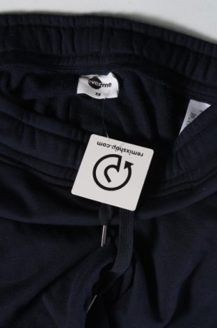 Damen Sporthose, Größe XS, Farbe Blau, Preis 12,11 €