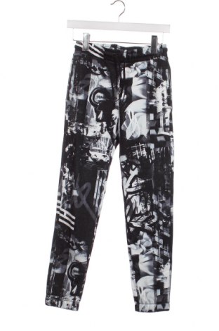 Pantaloni trening de femei, Mărime XS, Culoare Multicolor, Preț 95,39 Lei