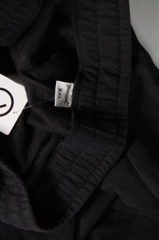 Damen Sporthose, Größe XXL, Farbe Schwarz, Preis € 20,18